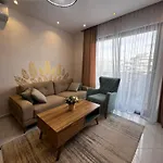 Serenity Lux1plus1 Appartamento Alanya
