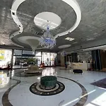 Serenity Lux1plus1 * Alanya