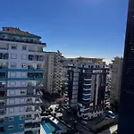 Serenity Lux1plus1 아파트 알란야