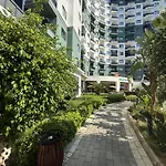 Serenity Lux1plus1 아파트 알란야
